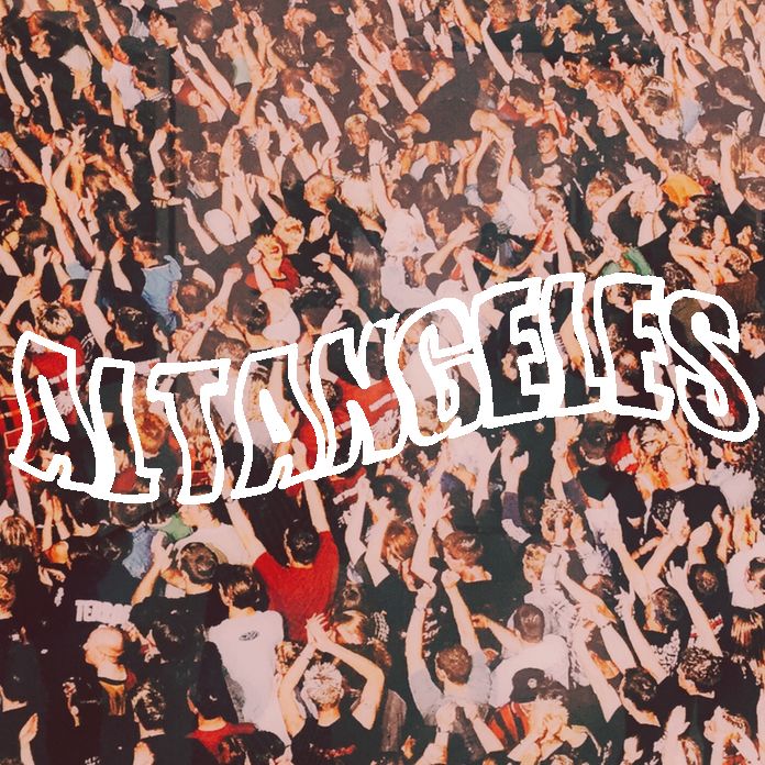 ALTANGELES